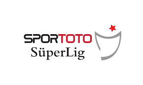 Türkiye Süper Ligi