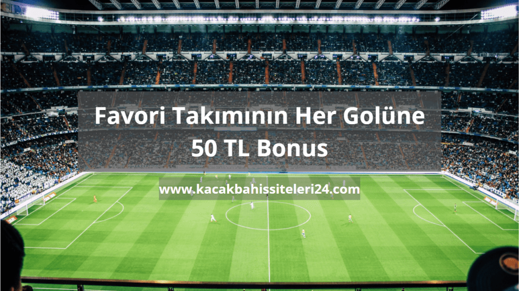 Spor Toto Süper Lig Başladı – Bedava Bahis Fırsatlarını Yakala