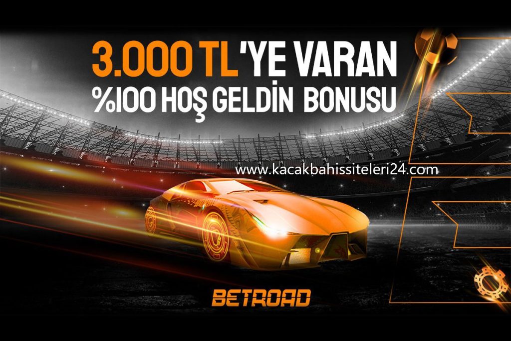 betroad-bonus-kacakbahissiteleri24