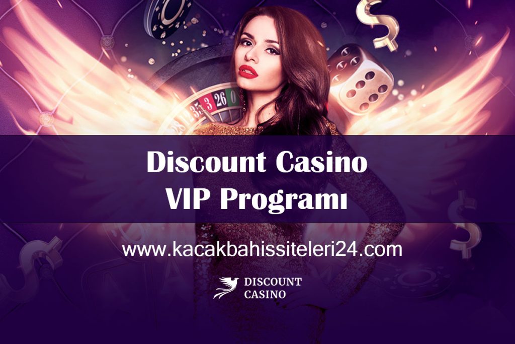 discount-casino-vip-kacakbahissiteleri24